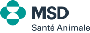 MSD logo